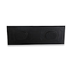 D1ZZ-6346656-SP Package Tray with Speaker Pods - image 1