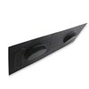 D1ZZ-6346656-SP Package Tray with Speaker Pods - image 2