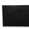 D1ZZ-6346656-SP Package Tray with Speaker Pods - image 3