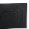 D1ZZ-6346656-SP Package Tray with Speaker Pods - image 4