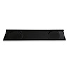 PACK TRAY 71-73 FASTBACK - image 1