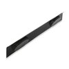 PACK TRAY 71-73 FASTBACK - image 2