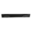 PACK TRAY 71-73 FASTBACK - image 3