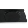 PACK TRAY 71-73 FASTBACK - image 4