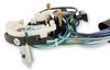Turn Signal Switch 1970-1972 Ford Mustang & Mercury Cougar - image 4