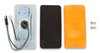 D2BZ-13200-A Parking Light Assembly - image 2