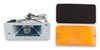 D2BZ-13200-A Parking Light Assembly - image 3