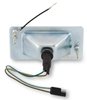 D2BZ-13200-A Parking Light Assembly - image 4