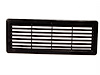 71-73 SPEAKER GRILL DOOR - image 1
