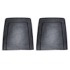 1972-73 MUSTANG SEAT BACK - image 1