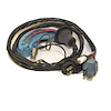 D2ZZ-7A247-B Neutral Safety Switch, Fmx