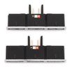 D3TZ-10C915-KIT 73 Bronco Dash Control Lights - image 2