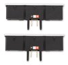 D3TZ-10C915-KIT 73 Bronco Dash Control Lights - image 3