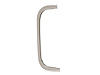 1973 GRILLE MOLDING RH - image 1