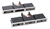 D4TZ-10C915-KIT Dash Control Lights - image 1