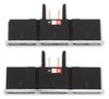 D4TZ-10C915-KIT Dash Control Lights - image 2