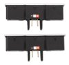 D4TZ-10C915-KIT Dash Control Lights - image 3