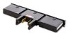 D4TZ-10C915-KIT Dash Control Lights - image 4