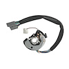 D6AZ-13341-B 1973 Turn Signal Switch (without Tilt)