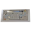 71-73 DOME LAMP HOUSING - image 1
