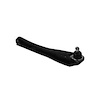 Lower Control Arm 1968-1973 Ford Mustang - image 1