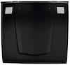 Hood 1966-1977 Ford Bronco - image 1