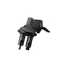 68-69 FUEL PUMP 390 - image 1