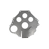 D9ZZ-7007-AR T5 5 Speed Spacer Plate - image 1