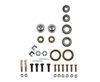 Disc Brake Conversion Kit 1964-1966 Ford Mustang - image 2