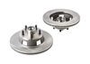 Disc Brake Conversion Kit 1964-1966 Ford Mustang - image 3