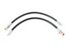 Disc Brake Conversion Kit 1964-1966 Ford Mustang - image 4