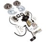 1967-69 MUSTANG DISC BRAK - image 3