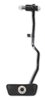 DBC-A121-M-R Front Power Disc Brake Conversion Kit - image 2