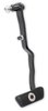 DBC-A121-M-R Front Power Disc Brake Conversion Kit - image 3