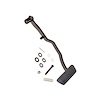 Brake Pedal Assembly 1968-1969 Ford Mustang