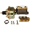 Brake Booster & Master Cylinder 1964-1966 Ford Mustang - image 1