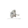 65-67 DISTRIBUTOR VACUUM - image 1