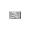SERVICE SPECIFICATION DEC - image 1