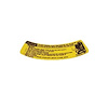 SPACE SAVER SPARE INSTRUC - image 1