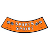 Air Cleaner Decal 1967-1968 Ford Mustang - image 1