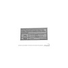 289 302 351-2V AUTO/MANUA - image 1