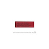VOLTAGE REGULATOR WARNING - image 1