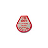 DISC BRAKE MASTER CYLINDE - image 1