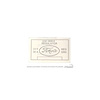 VOLTAGE REGULATOR DECAL - image 1