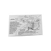 JACK INSTRUCTIONS EARLY 1 - image 1