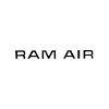 71-72 351 RAM AIR HOOD DE - image 1