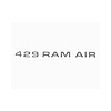 1971 429 RAM AIR SCOOP AR - image 1