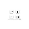 PAINT OK DECAL - image 1
