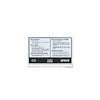 SERVICE SPECIFICATION DEC - image 1