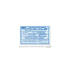429 4V CJ AUTO/MANUAL TRA - image 1